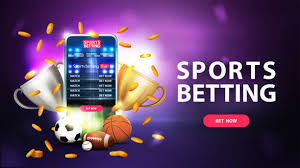 Descubra o Mundo das Apostas Online com 1xBet 910864832