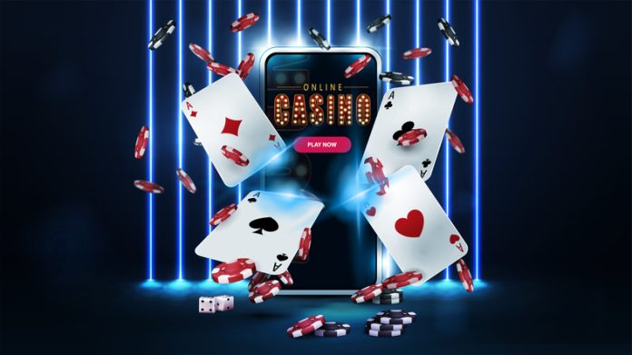 Descubra os Melhores Online Casinos com Bónus Irresistíveis -2084428683