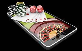 Descubra os Melhores Online Casinos com Bónus Irresistíveis -2084428683