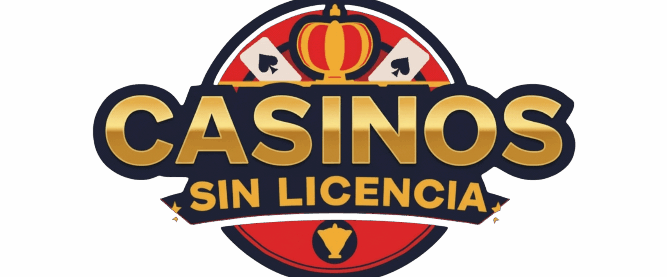 Descubriendo Casinos Nuevos Sin Licencia en España
