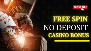 Discover £10 Free No Deposit Casino Offers Boost Your Play!