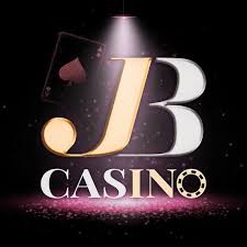 Discover an Exciting Gaming Experience at JB Casino Pakistan