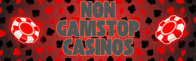 Discover Exciting Sites Not on GamStop for Uninterrupted Gaming