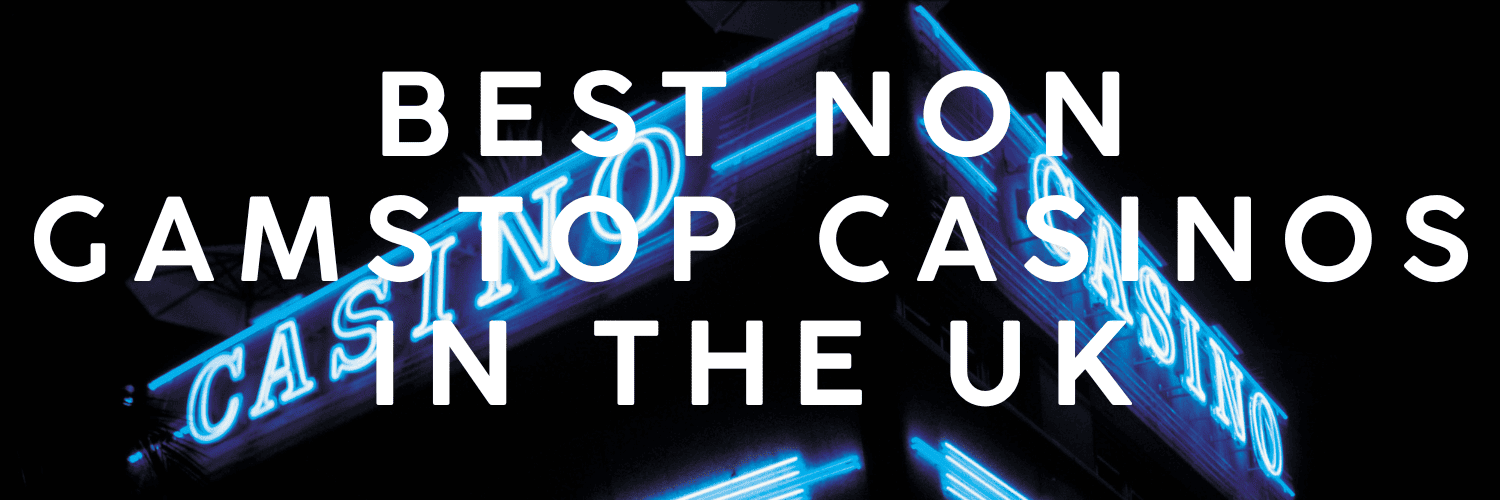Discover New Non Gamstop Casino Sites Your Ultimate Guide 1593468113