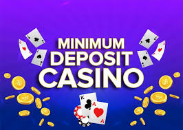 Discover the Best Casino No Deposit Bonus Offers in the UK -14477730