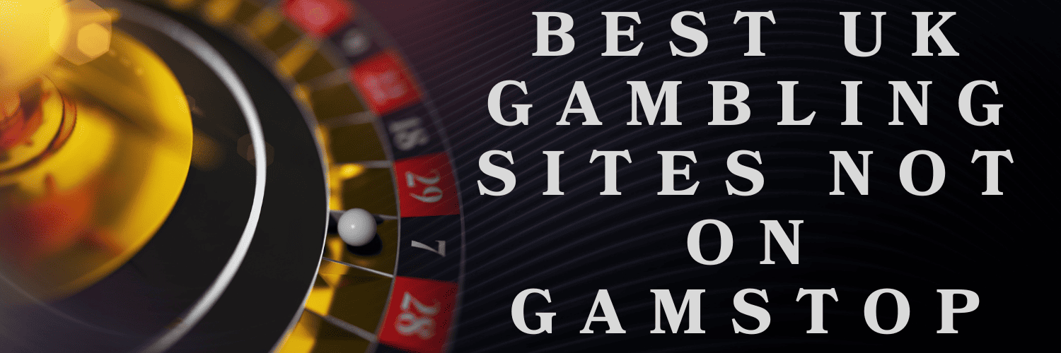 Discover the Best Casino Sites Without GamStop
