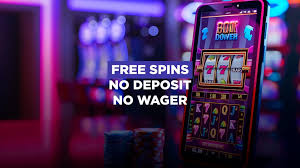 Discover the Best Casinos with No Minimum Deposit 1168869551