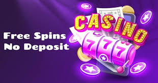 Discover the Best Casinos with No Minimum Deposit 1168869551