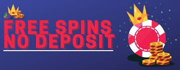 Discover the Best Non Gamstop UK Casinos for Uninterrupted Gaming Fun
