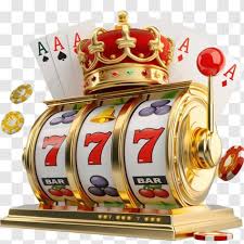 Discover the Best Online Casino Sites in Europe for Unmatched Gaming Experience