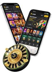 Discover the Excitement of JB Casino Online 444016988