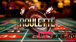 Discover the Excitement of Online Roulette Not on GamStop -994903870