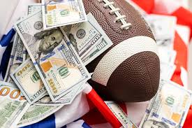 Discover the Exciting World of Betwinner Your Ultimate Betting Experience