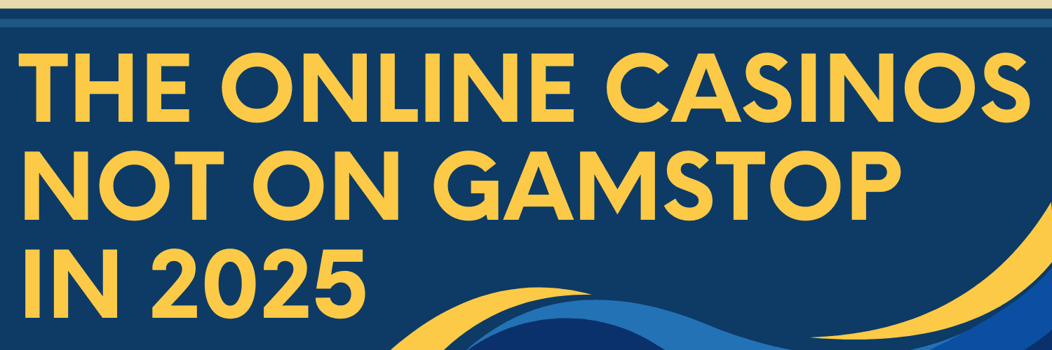 Discover the Thrill of Casinos Non on Gamstop 1791382441