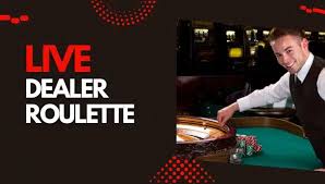 Discover the Thrills of Xxxtreme Lightning Roulette -1655152948