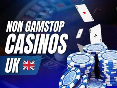 Discovering Casinos That Are Not On GamStop A Guide for Enthusiasts