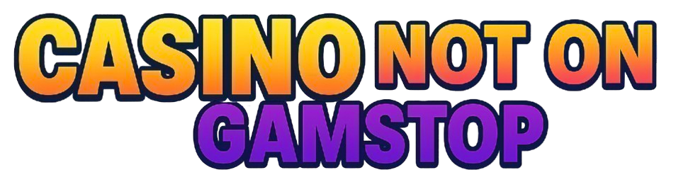 Discovering Non Gamstop UK Casino Sites Your Guide to Alternative Gaming