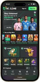 Download the Exciting Hash Game App Now! 1059268957 Download the Exciting Hash Game App Now! 1059268957