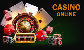 České Online Casino Nejlepší Zážitky z Hraní z Počítače i Mobilu