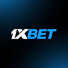 Experience Seamless Betting with the 1xBet App -1649696261 Experience Seamless Betting with the 1xBet App -1649696261