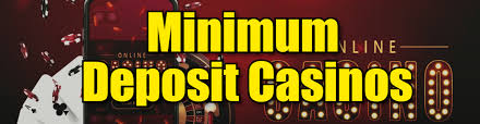 Experience the Thrill Online Casinos with Instant Withdrawals -27692746