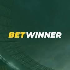 Experience Thrilling Gambling with BetWinner Platform Experience Thrilling Gambling with BetWinner Platform