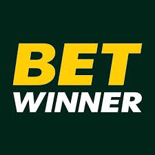 Experience Thrilling Gambling with BetWinner Platform Experience Thrilling Gambling with BetWinner Platform