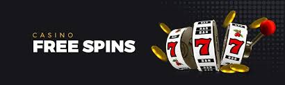 Explore the Exciting World of Spin Million UK 1170869582