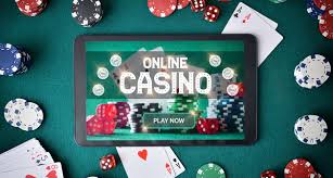 Exploring Bookmakers Outside the UK What You Need to Know