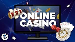 Exploring Bookmakers Outside the UK What You Need to Know