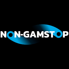 Exploring Casinos Not on Gamstop UK Your Ultimate Guide 1719385160