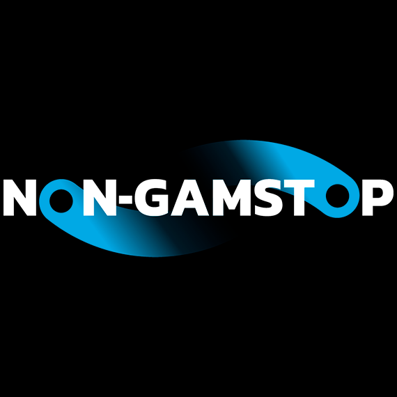 Exploring Gambling Sites That Are Not Included in GamStop