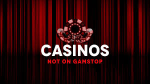 Exploring New Non Gamstop Casino Sites for Unique Gaming Experiences