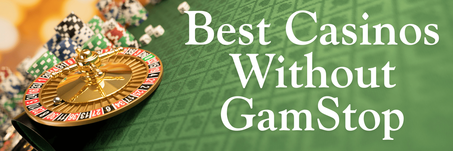 Exploring New Non Gamstop Casino Sites for Unique Gaming Experiences