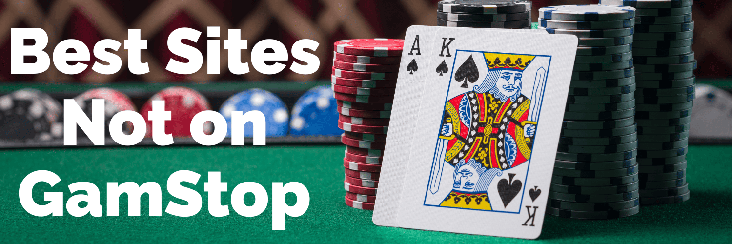 Exploring Non-GamStop Casinos A Comprehensive Guide -1362567355