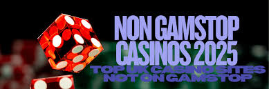 Exploring Non-Gamstop Casinos A Comprehensive Guide -110064059