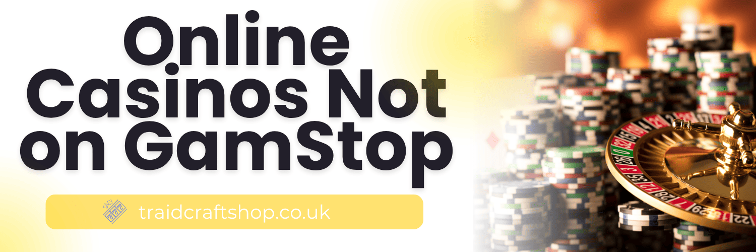 Exploring Non-GamStop Sportsbooks Opportunities Beyond Restrictions Exploring Non-GamStop Sportsbooks Opportunities Beyond Restrictions