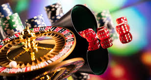 Exploring Non Gamstop UK Casino Sites A Comprehensive Guide -1152259120