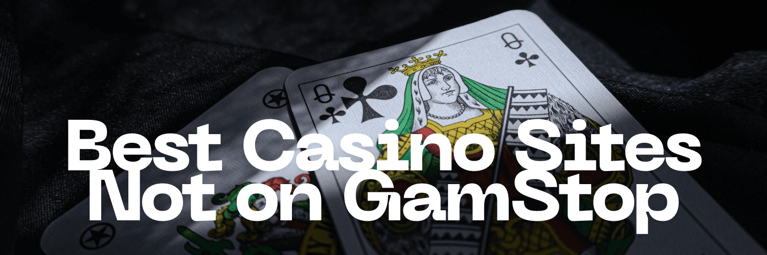 Exploring Non GamStop UK Casinos Your Guide to Unrestricted Gaming