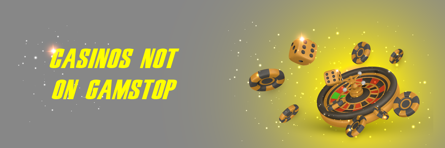 Exploring Non GamStop UK Casinos Your Guide to Unrestricted Gaming