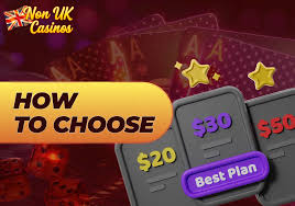 Exploring Non-UK Gambling Sites A Guide for Players -1976901120