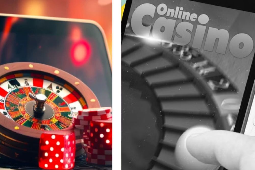 Exploring Non-UK License Casinos Opportunities and Risks -1572049511 Exploring Non-UK License Casinos Opportunities and Risks -1572049511