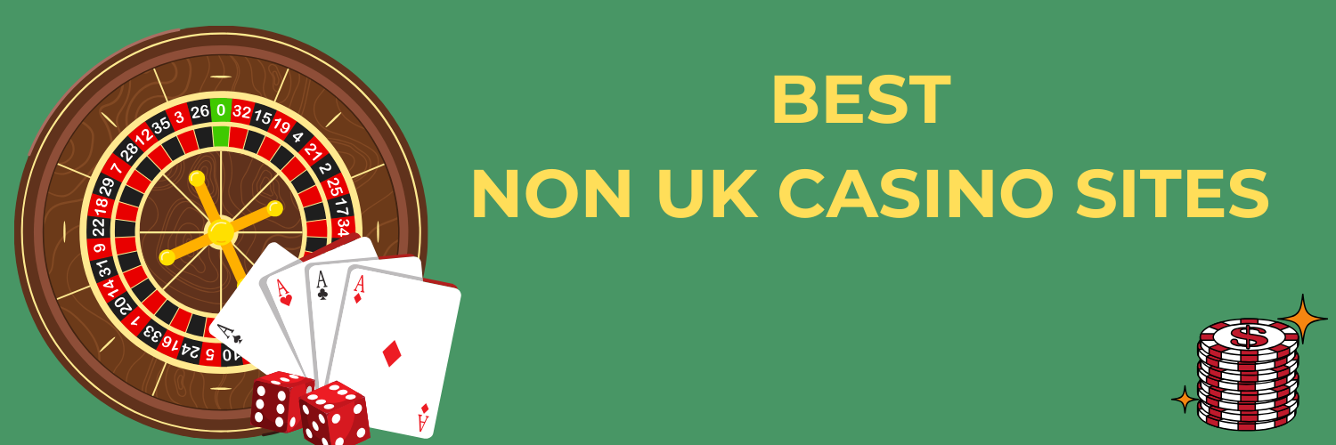 Exploring Non-UK License Casinos Opportunities and Risks -1572049511 Exploring Non-UK License Casinos Opportunities and Risks -1572049511