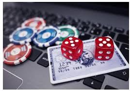 Exploring Non-UK Licensed Casinos Opportunities and Risks