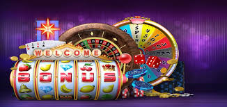 Exploring Non UKGC Licensed Casinos A Comprehensive Guide