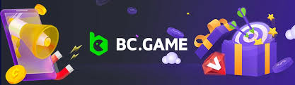 Exploring the Excitement of BC.Game Casino
