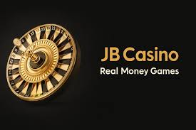 Exploring the JB Casino Platform A Comprehensive Guide