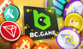 Exploring the Legal Status of BC.Game A Comprehensive Overview