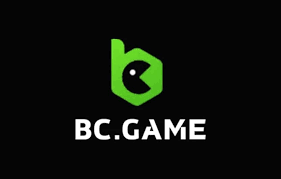 Exploring the Legal Status of BC.Game A Comprehensive Overview