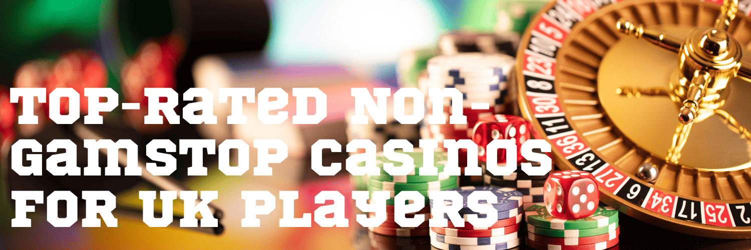 Exploring UK Betting Sites Not on the Radar -1298712370